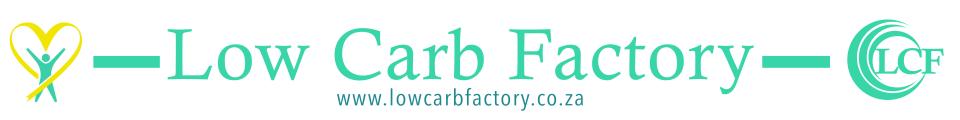Low Carb Factory